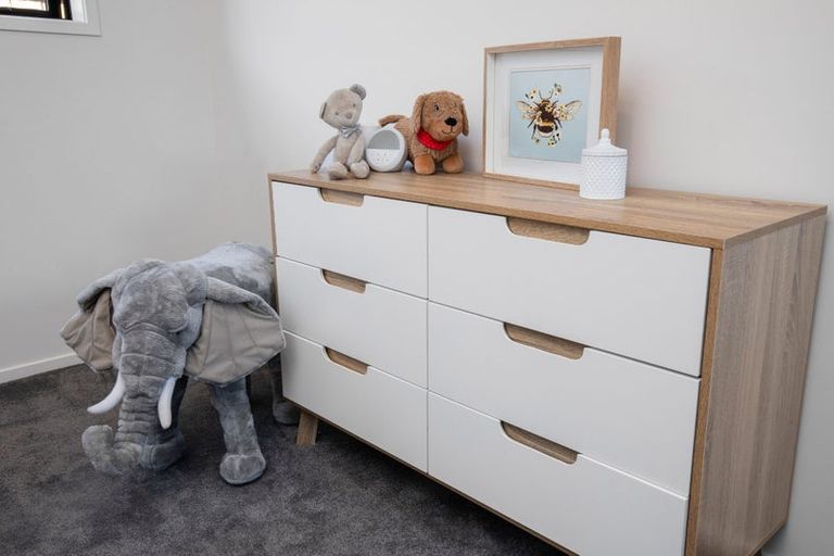 Photo of property in 8 Karaipiture Road, Karaka, 2124