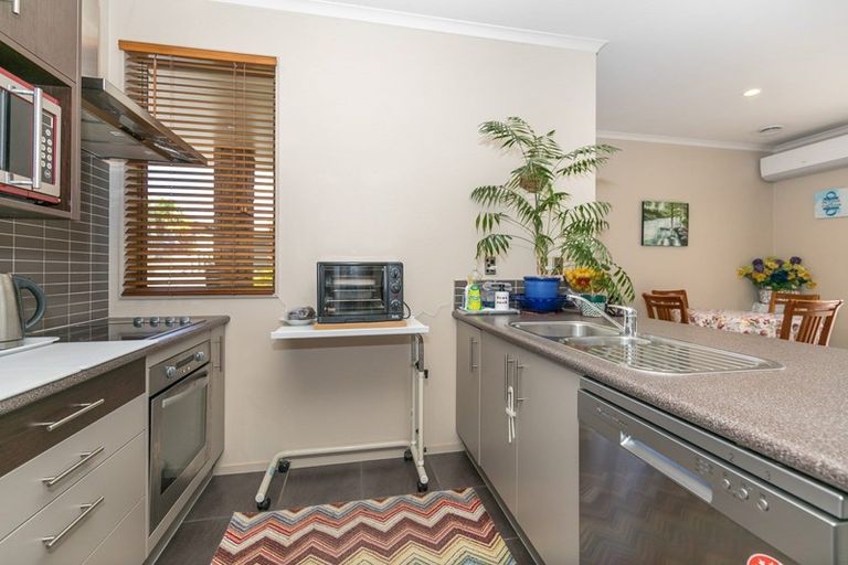 Photo of property in 131f Rototuna Road, Rototuna, Hamilton, 3210