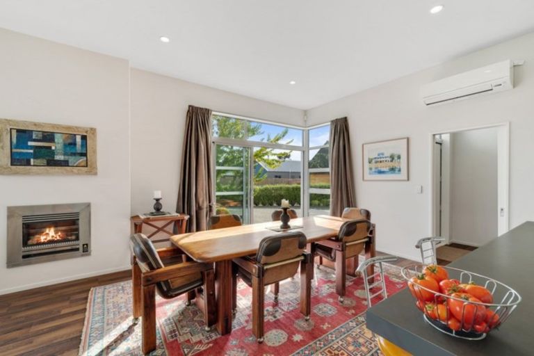 Photo of property in 12 Glen Oak Drive, Kirwee, Darfield, 7571