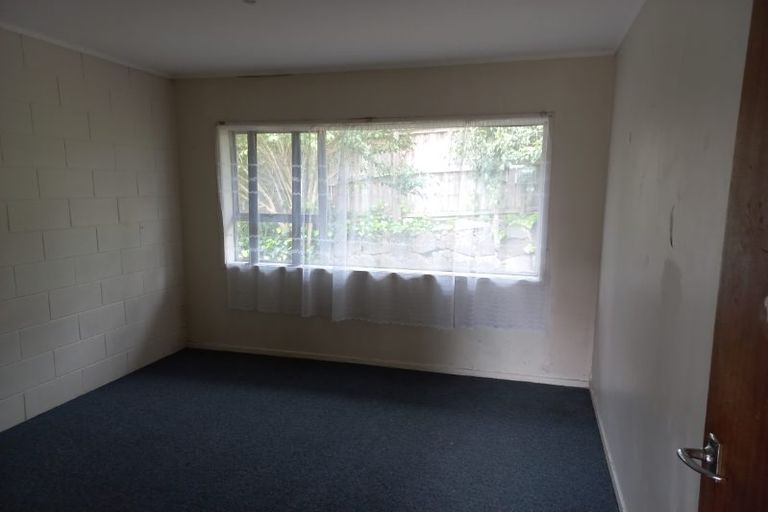 Photo of property in 3/124 Station Road, Papatoetoe, Auckland, 2025