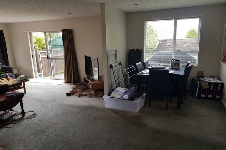 Photo of property in 47a Kildare Street, Northwood, Christchurch, 8051