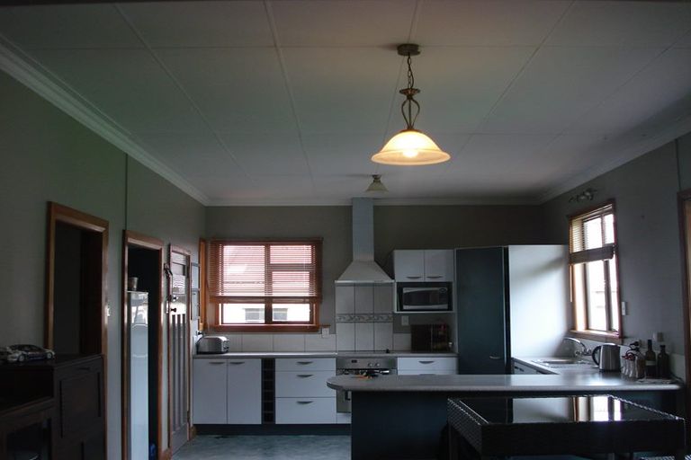 Photo of property in 106 Lincoln Road, Westmere, Whanganui, 4501