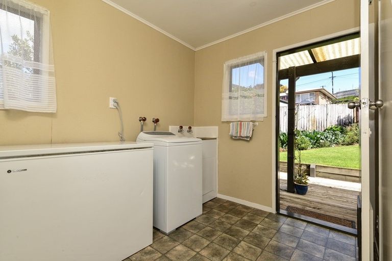 Photo of property in 29 Glendale Drive, Dinsdale, Hamilton, 3204