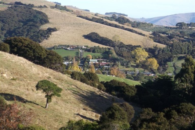 Photo of property in 91 Bells Road, Takamatua, 7581