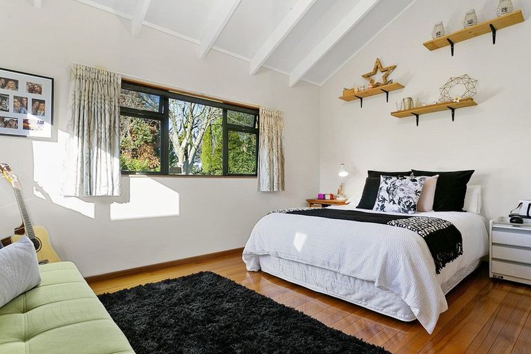 Photo of property in 73 Ngaroto Road, Te Awamutu, Ohaupo, 3883