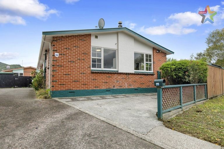 Photo of property in 1/109 Clouston Park Road, Clouston Park, Upper Hutt, 5018
