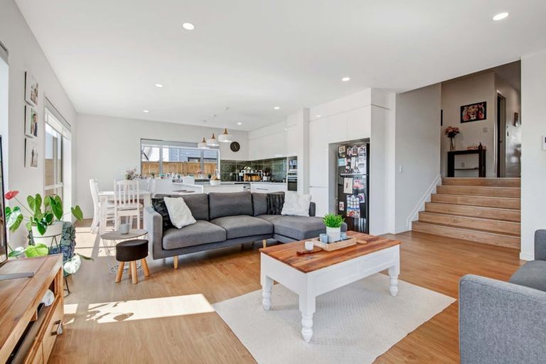 Photo of property in 10 Kiwa Crescent, Gulf Harbour, Whangaparaoa, 0930