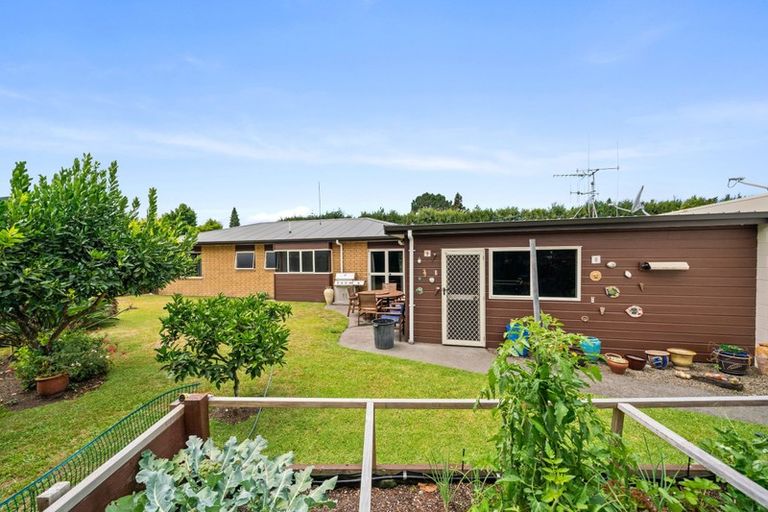 Photo of property in 13b Marshall Avenue, Greerton, Tauranga, 3112