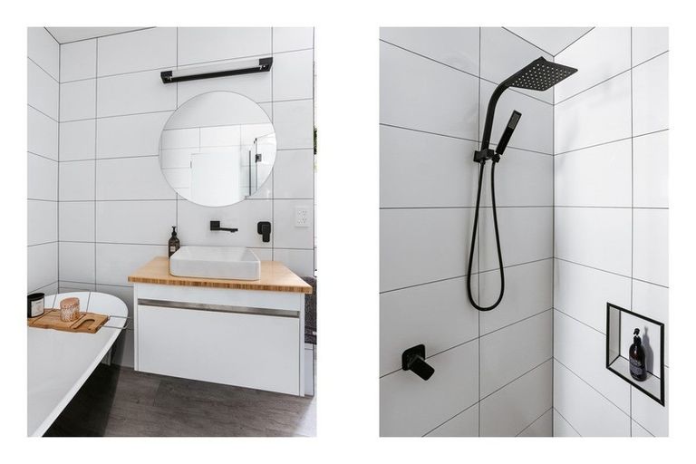 Photo of property in 28 Araroa Place, Papamoa Beach, Papamoa, 3118