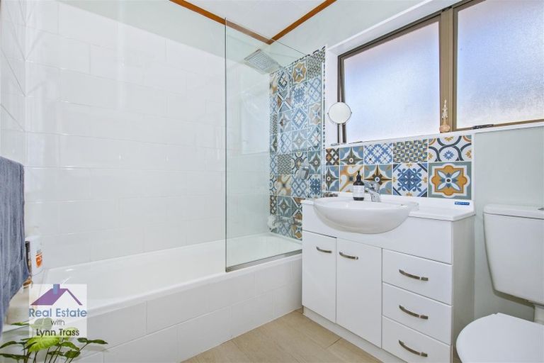 Photo of property in 51 Pah Road, Onerahi, Whangarei, 0110