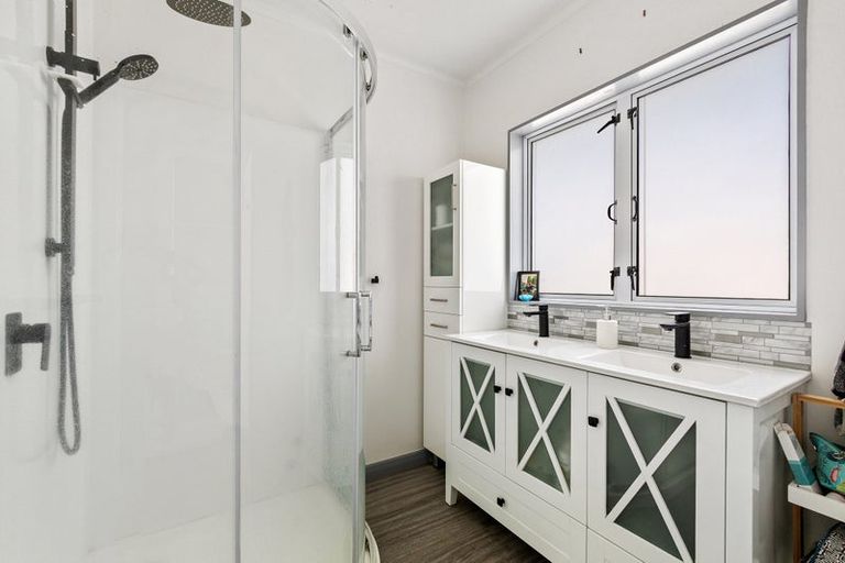 Photo of property in 2 Dawson Street, Matamata, 3400