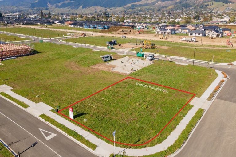 Photo of property in 31 Hanworth Road, Appleby, Richmond, 7020