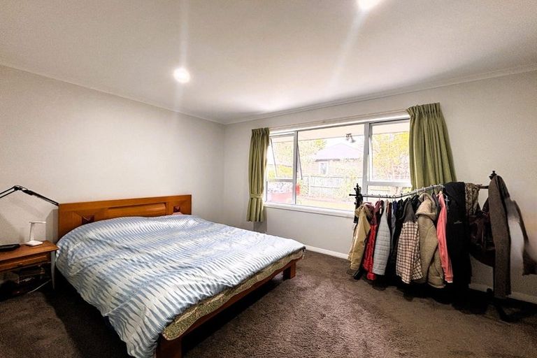 Photo of property in 15 Deepdale Street, Burnside, Christchurch, 8053