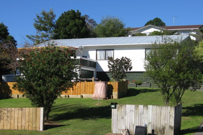 Photo of property in 24 Sun Valley, Hatfields Beach, Orewa, 0931