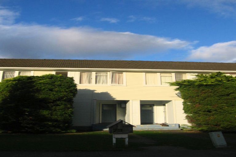 Photo of property in 79 Godley Street, Waiwhetu, Lower Hutt, 5010