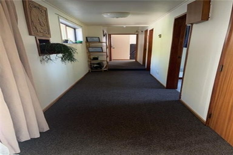 Photo of property in 1/18 Motutahae Street, Taupo, 3330