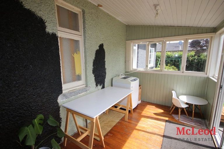 Photo of property in 3 Beach Road, Hampstead, Ashburton, 7700