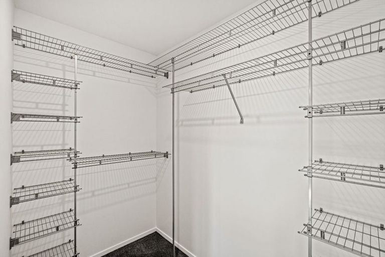 Photo of property in 12 Arabella Crescent, Yaldhurst, Christchurch, 8042