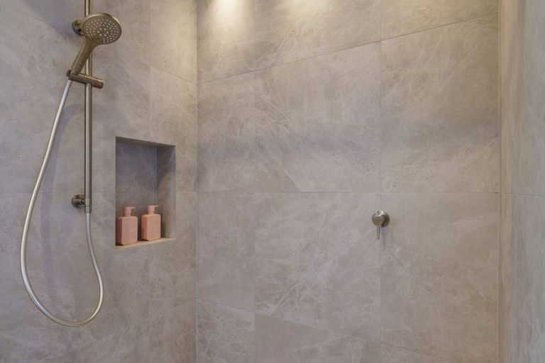 Photo of property in 35 Jack Hanley Drive, Jacks Point, Queenstown, 9371