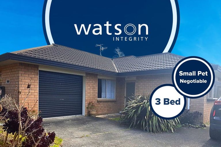 Photo of property in 18 Villa Grove, Paraparaumu, 5032