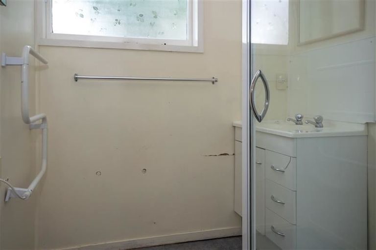 Photo of property in 117 Charles Street, Blenheim, 7201