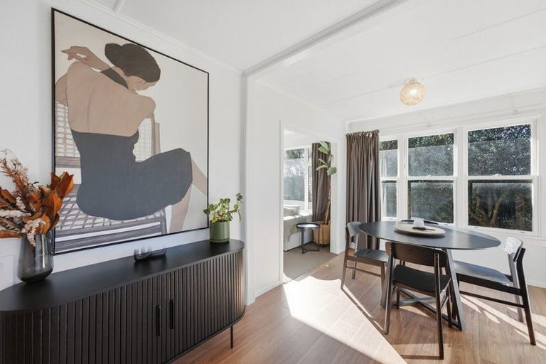 Photo of property in 293a Frankley Road, Ferndale, New Plymouth, 4310
