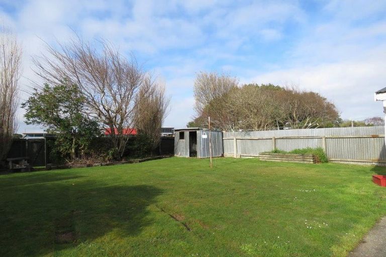 Photo of property in 445 Yarrow Street, Glengarry, Invercargill, 9810