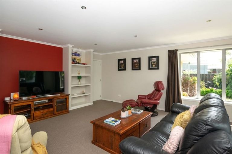 Photo of property in 117f Old Renwick Road, Springlands, Blenheim, 7201