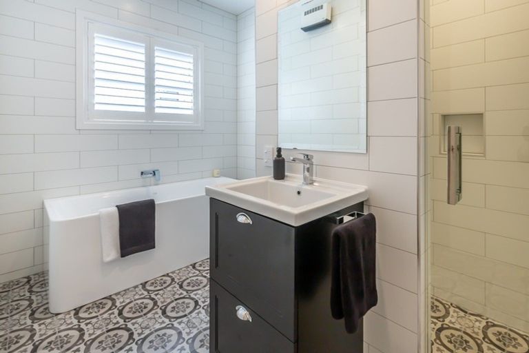 Photo of property in 4 Hull Crescent, Lincoln, 7608