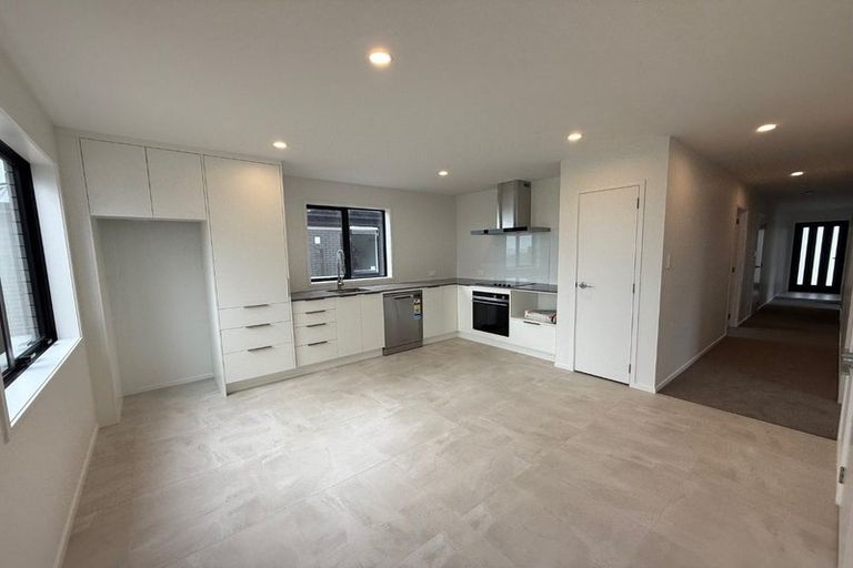 Photo of property in 30 Taiao Rise, Warkworth, 0985