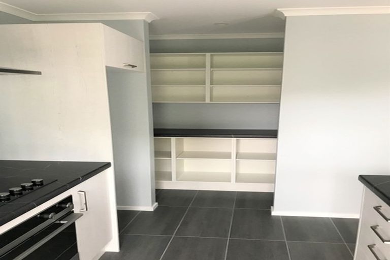 Photo of property in 34a Hinton Avenue, Forest Lake, Hamilton, 3200