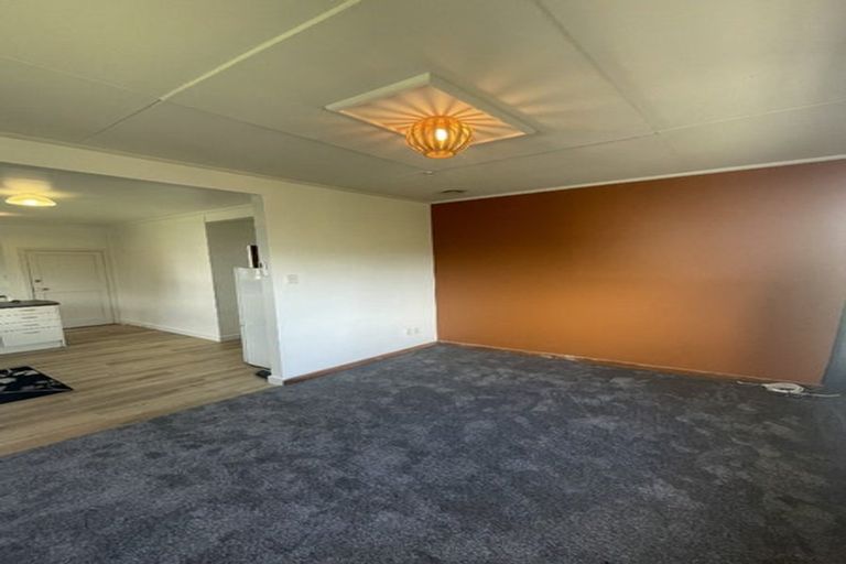 Photo of property in 90 Raroa Road, Aro Valley, Wellington, 6012