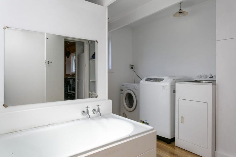 Photo of property in 2/8 Matipo Street, Taupo, 3330