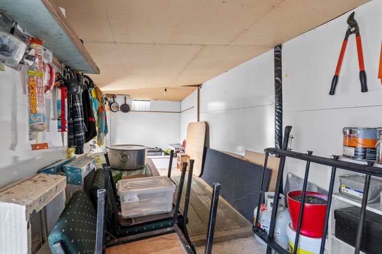 Photo of property in 4 Emano Street, Toi Toi, Nelson, 7010