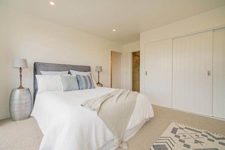 Photo of property in 9 Awatea Drive, Whitianga, 3510