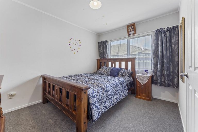 Photo of property in 602a Ferguson Street, Terrace End, Palmerston North, 4410