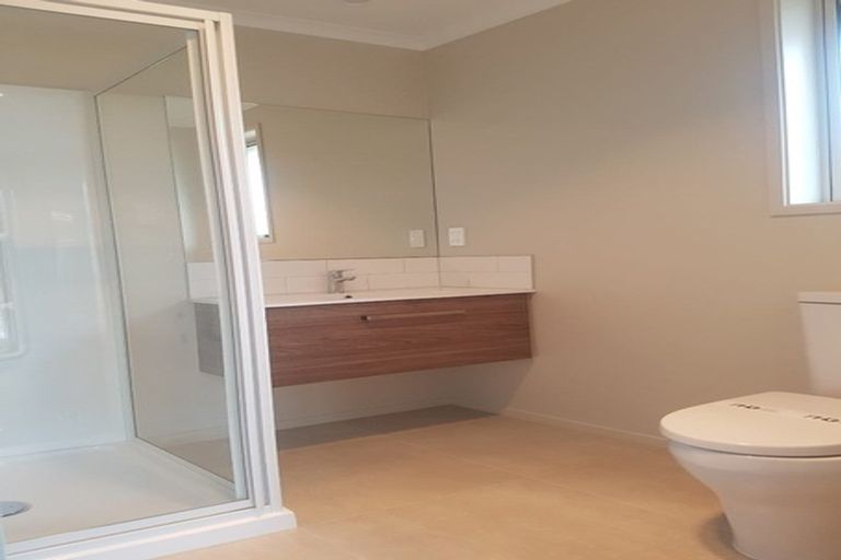 Photo of property in 10 Apostle Mews, Papamoa, 3118