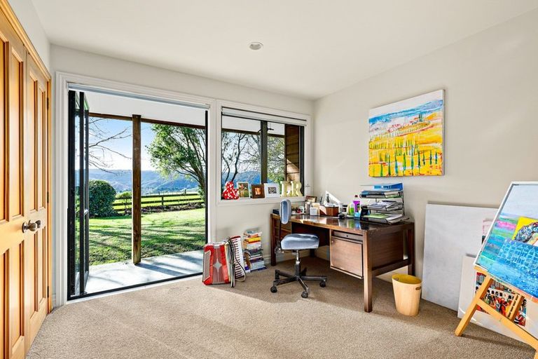 Photo of property in 402 Old Kaipara Road, Kaipara Flats, Warkworth, 0981