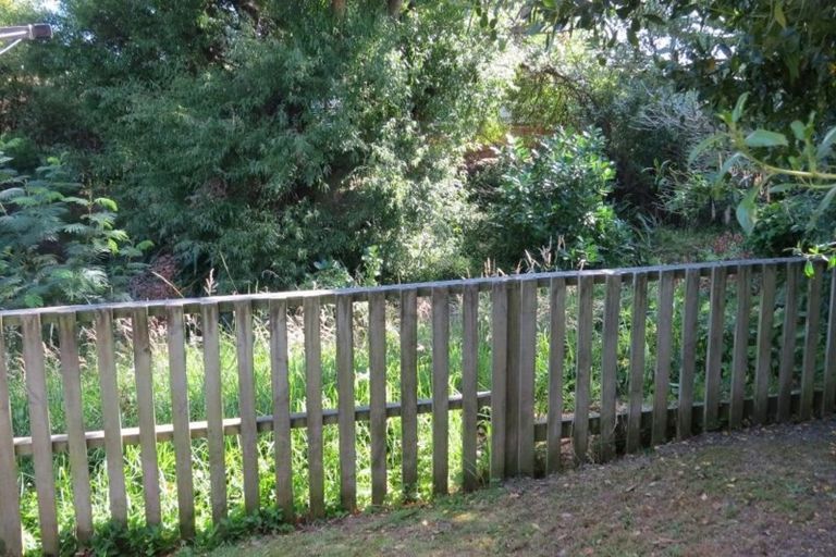 Photo of property in 17c Epiha Street, Paraparaumu, 5032