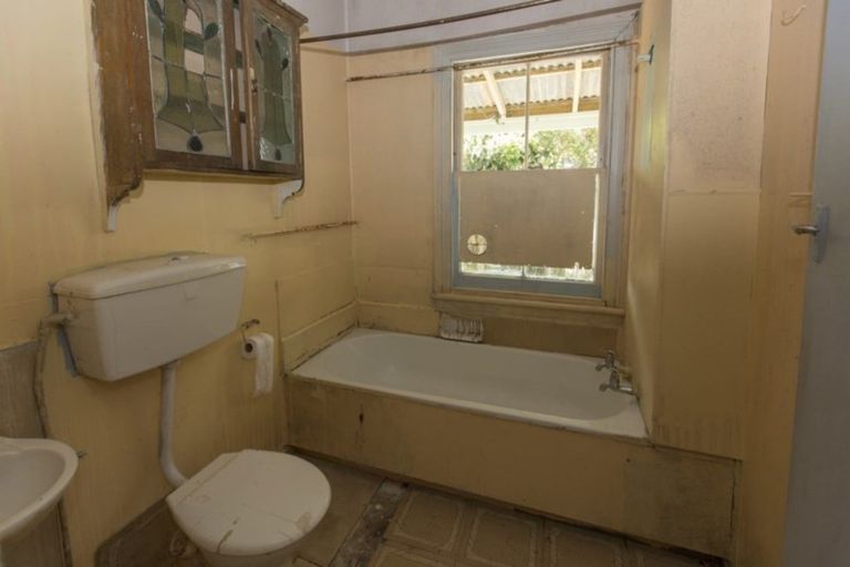 Photo of property in 92 Hokianga Road, Dargaville, 0310