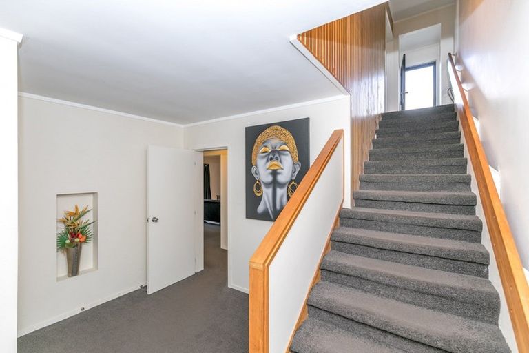 Photo of property in 52b Hooker Avenue, Chedworth, Hamilton, 3210