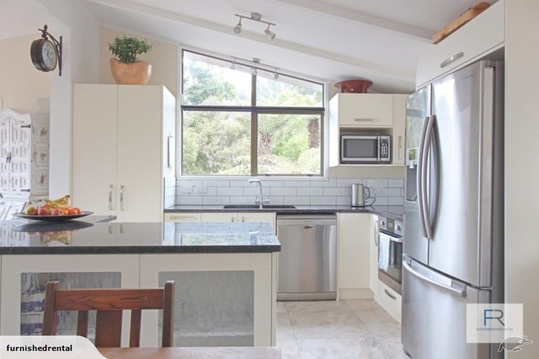 Photo of property in 136 Rangatira Road, Beach Haven, Auckland, 0626