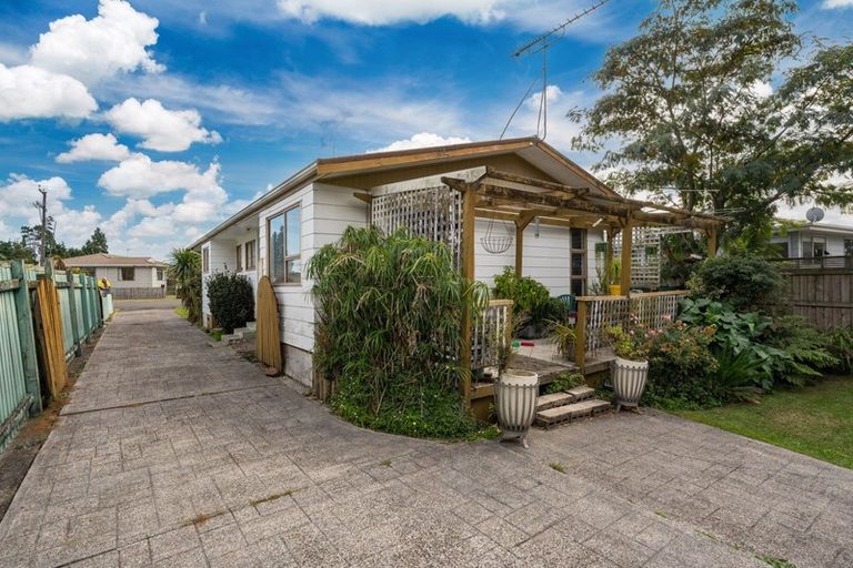 Photo of property in 12 Coventry Road, Melville, Hamilton, 3206