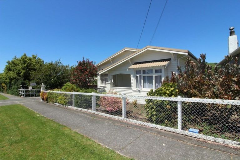 Photo of property in 27 Kaka Road, Taihape, 4720