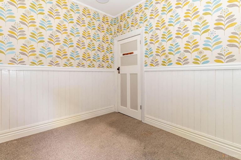 Photo of property in 35 Wai-iti Road, Maori Hill, Timaru, 7910