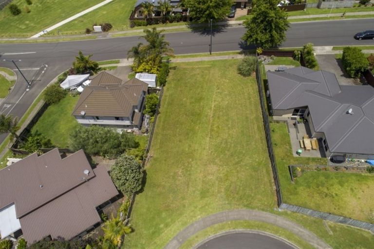 Photo of property in 67 Inverness Drive, Pyes Pa, Tauranga, 3112
