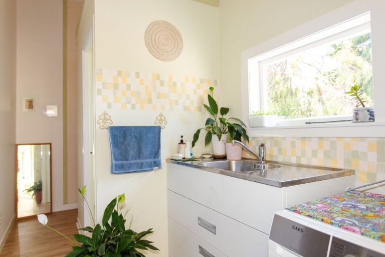 Photo of property in 10 Bushy Park Road, Kai Iwi, Whanganui, 4574