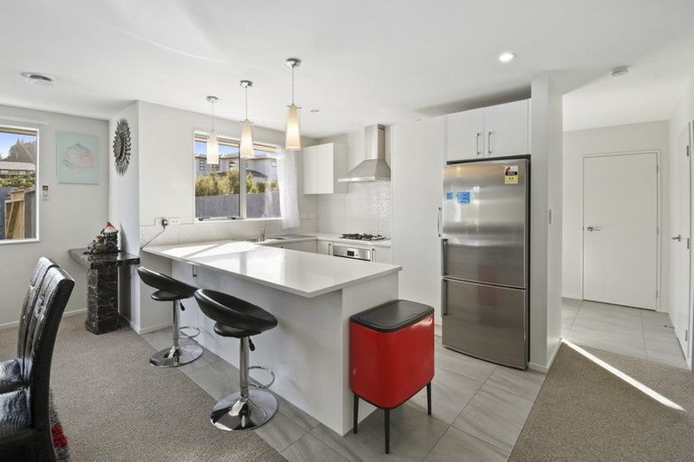 Photo of property in 31c Helenvale Crescent, Pokeno, 2402