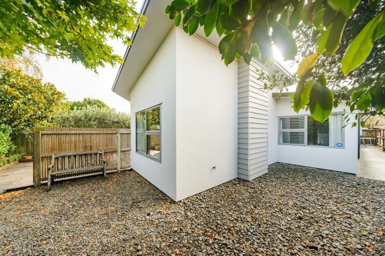 Photo of property in 28a South Street, West End, Palmerston North, 4410