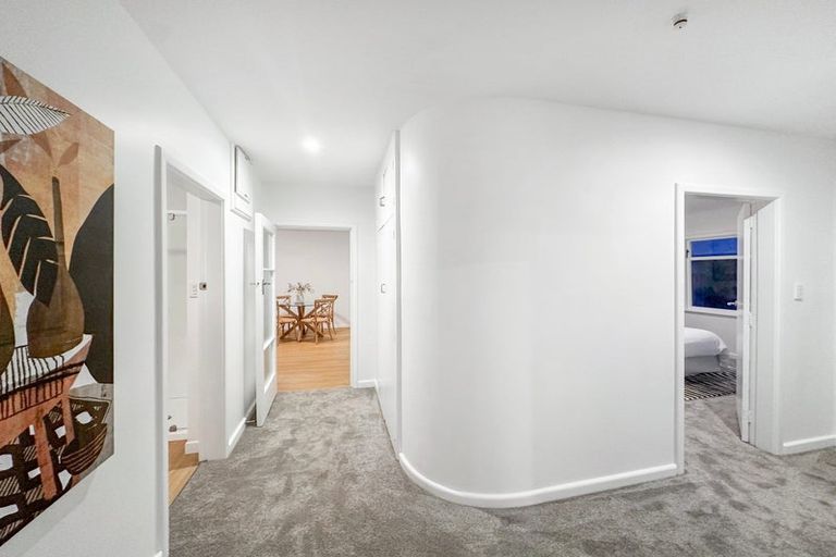 Photo of property in 265 Cranford Street, St Albans, Christchurch, 8052